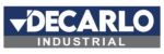 Decarlo Industrial